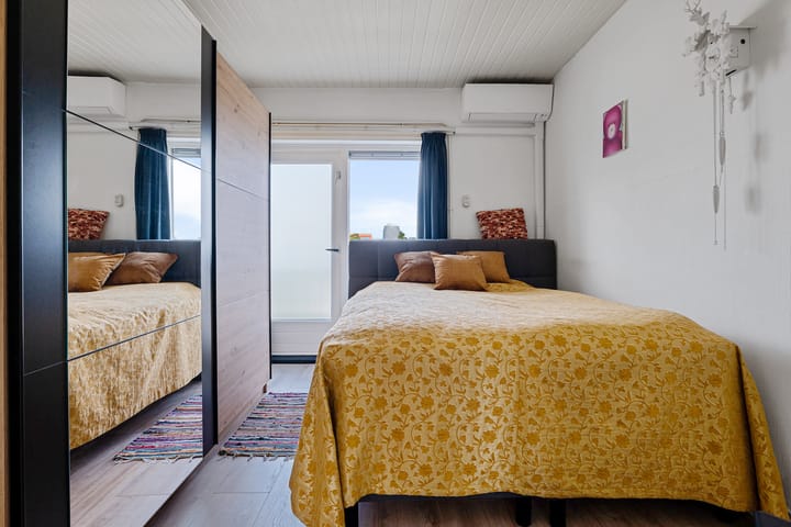 Foto 29 van Snelliusstraat 61