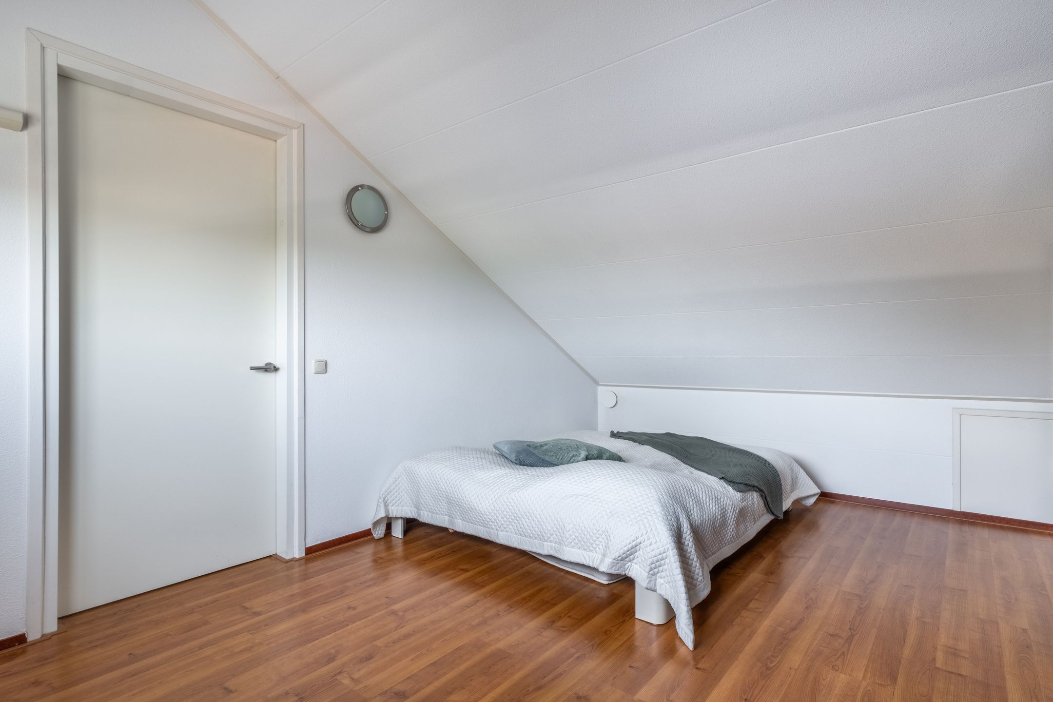 Photo 57 of Oosterom 8