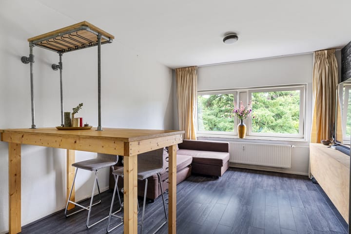 Foto 2 van Koekoeklaan 87