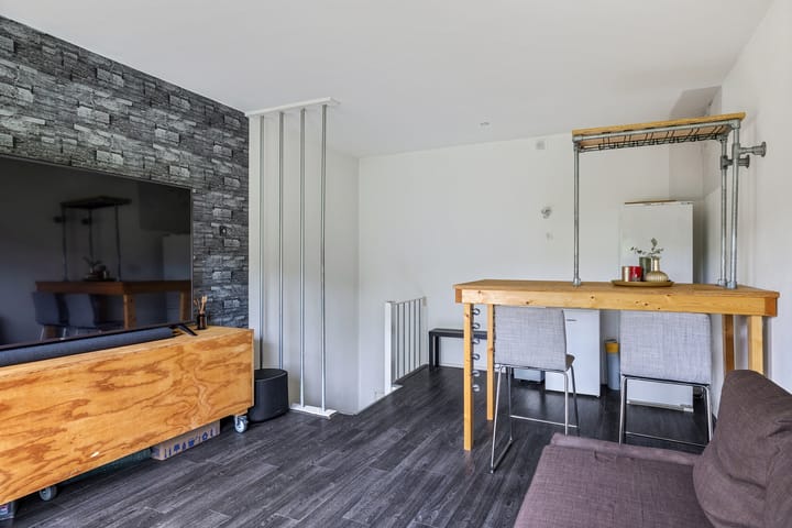 Foto 3 van Koekoeklaan 87