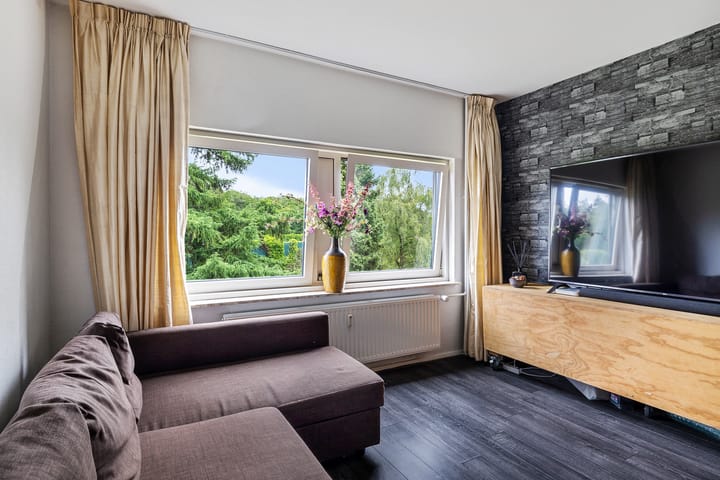 Foto 4 van Koekoeklaan 87