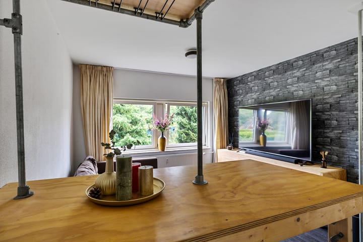 Foto 5 van Koekoeklaan 87