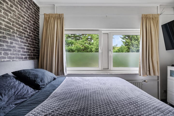 Foto 6 van Koekoeklaan 87