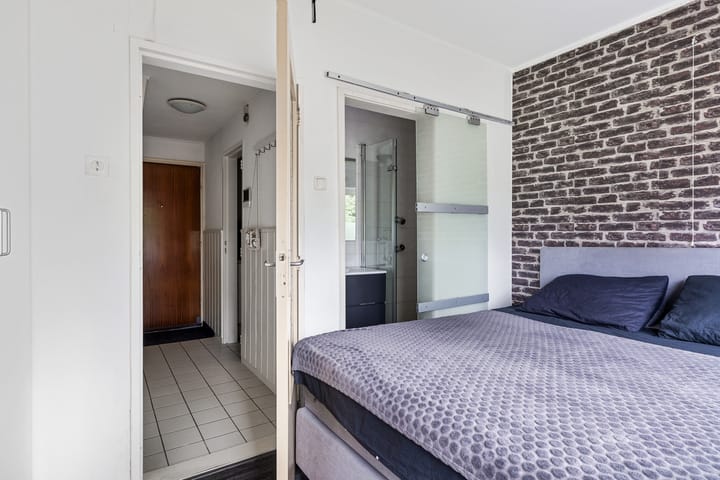 Foto 7 van Koekoeklaan 87