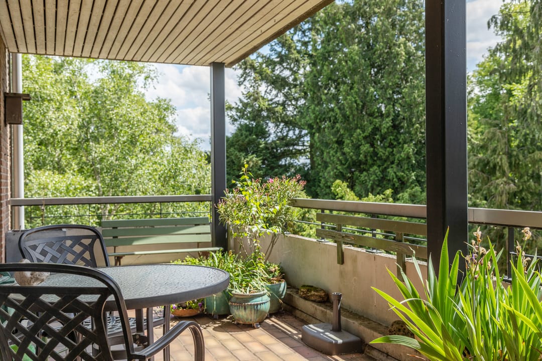 Foto 2 van Vaartweg 87-5