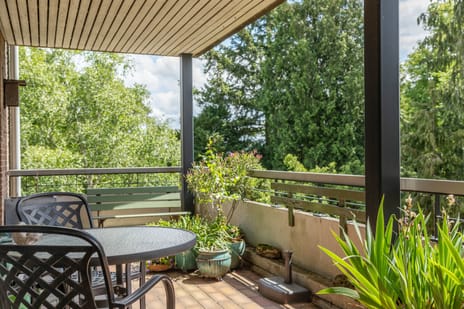 Vaartweg 87-5 secondary image