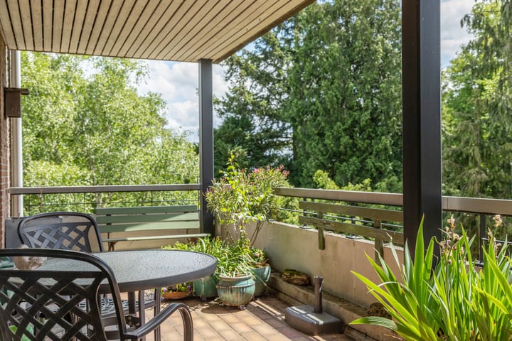 Foto 2 van Vaartweg 87-5