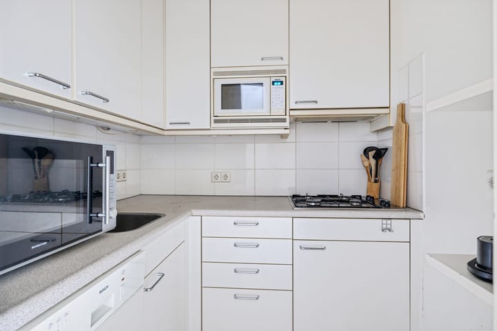 Foto 8 van Koekoeklaan 87