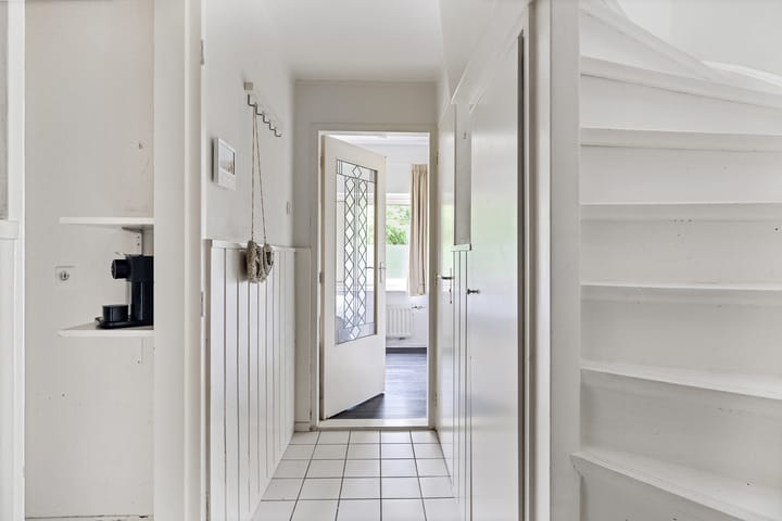 Foto 9 van Koekoeklaan 87