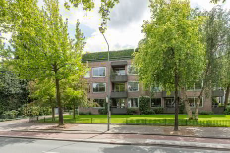 Vaartweg 87-5 tertiary image