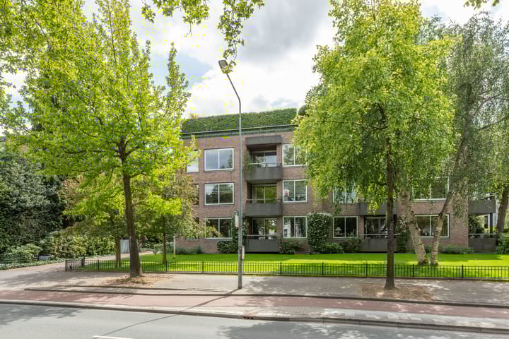 Foto 3 van Vaartweg 87-5