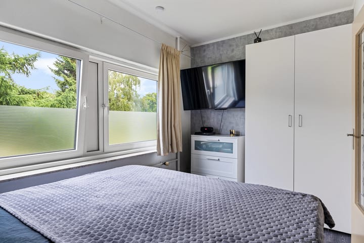 Foto 10 van Koekoeklaan 87