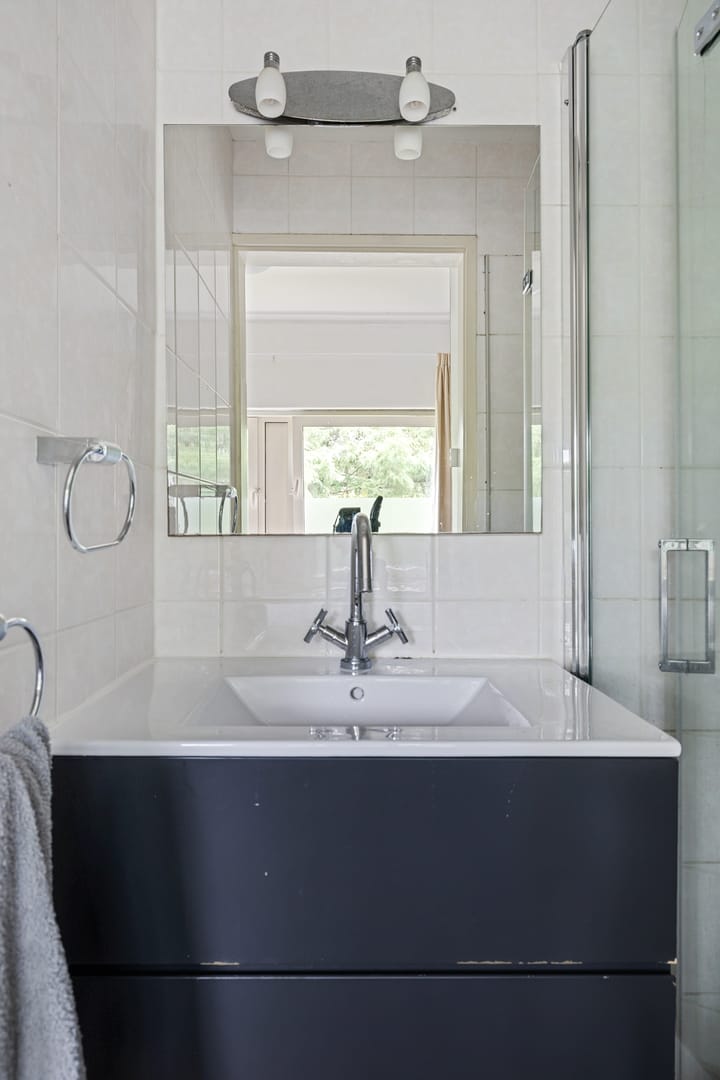 Foto 11 van Koekoeklaan 87