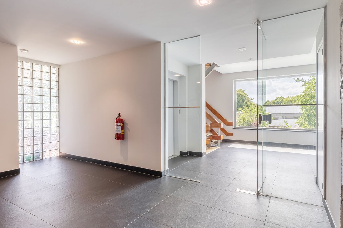 Foto 5 van Vaartweg 87-5