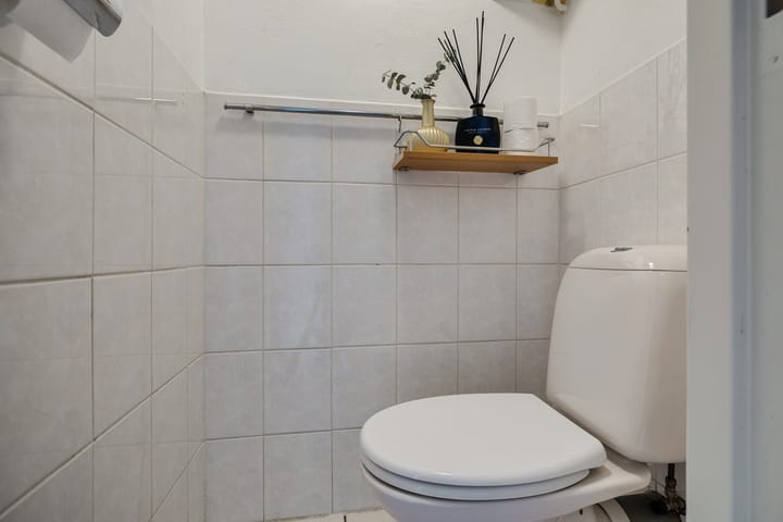 Foto 13 van Koekoeklaan 87