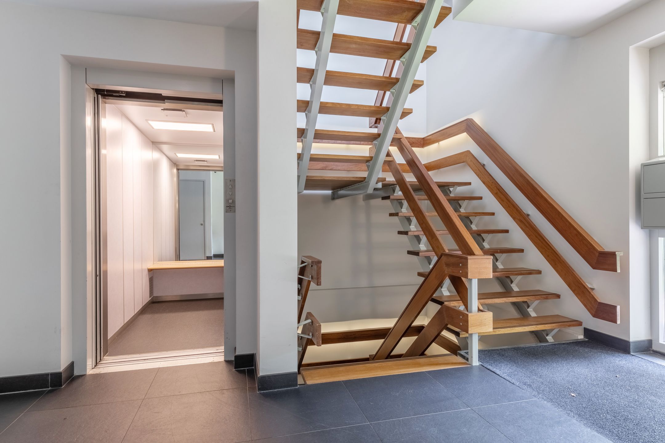 Foto 6 van Vaartweg 87-5