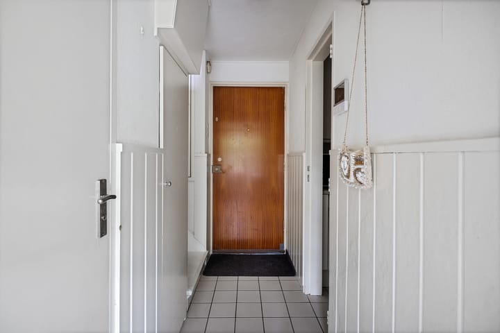 Foto 14 van Koekoeklaan 87