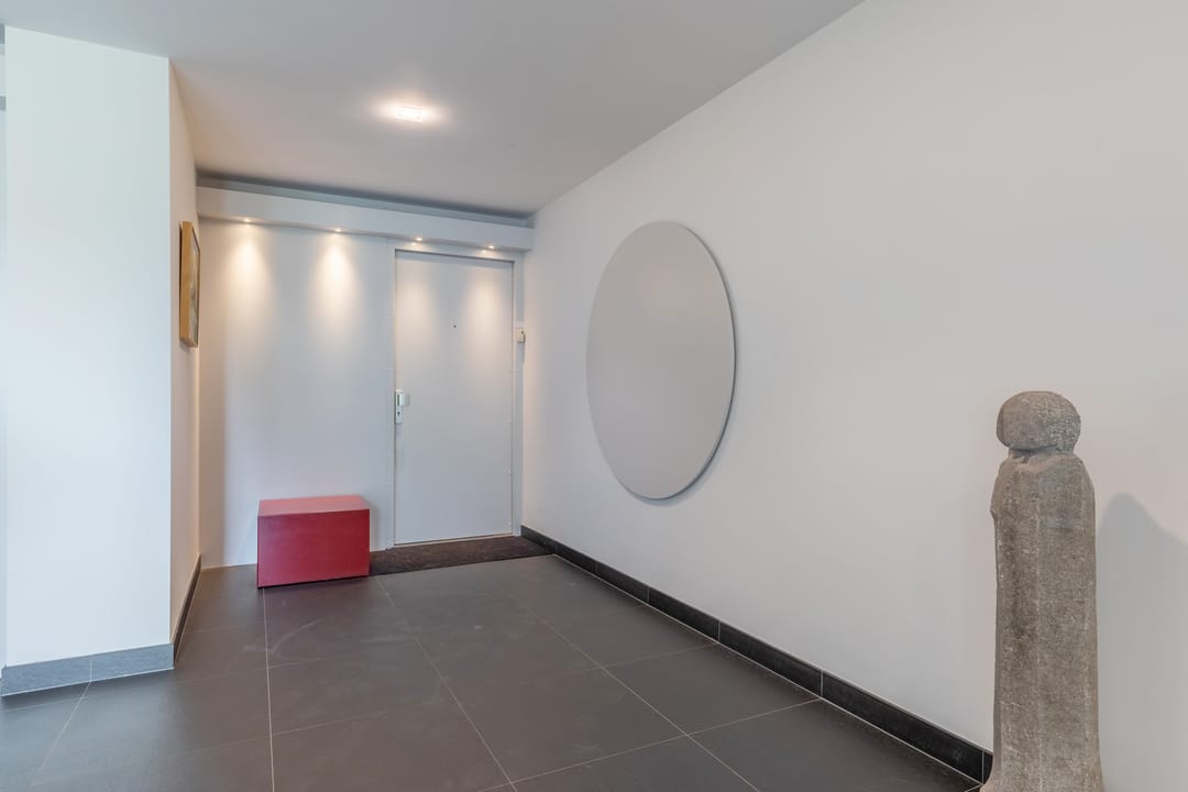 Foto 7 van Vaartweg 87-5