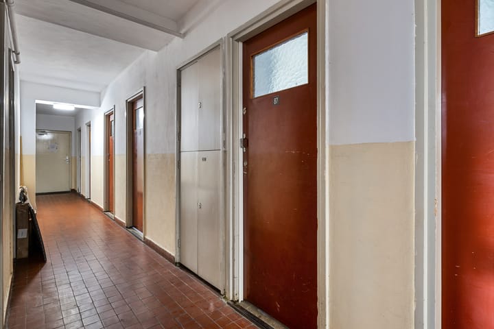 Foto 15 van Koekoeklaan 87