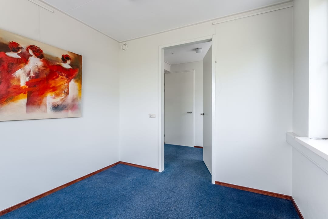 Photo 67 of Oosterom 8