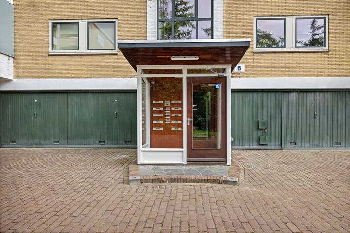 Foto 16 van Koekoeklaan 87