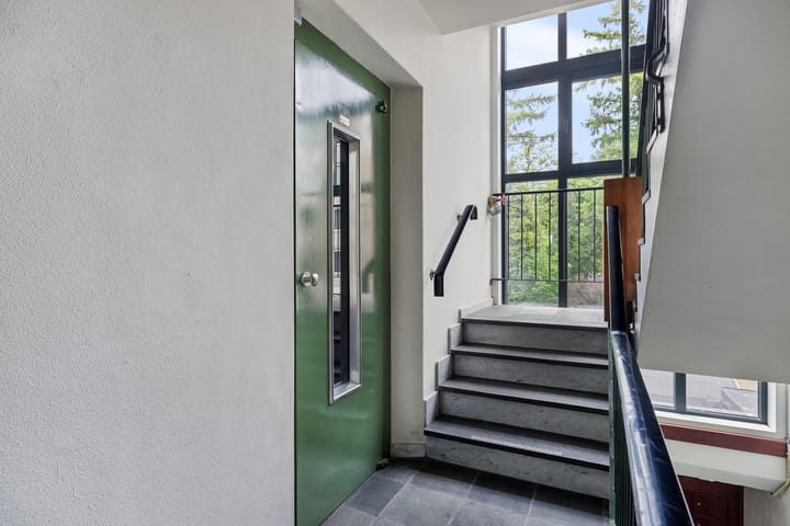 Foto 17 van Koekoeklaan 87