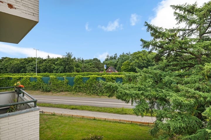 Foto 18 van Koekoeklaan 87