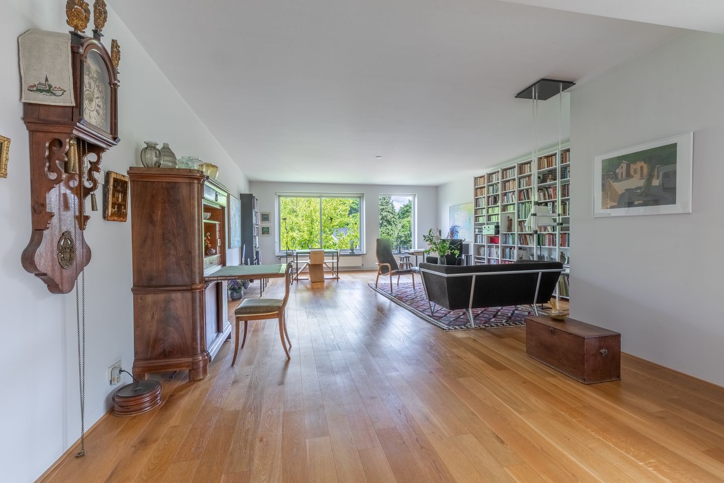 Foto 10 van Vaartweg 87-5