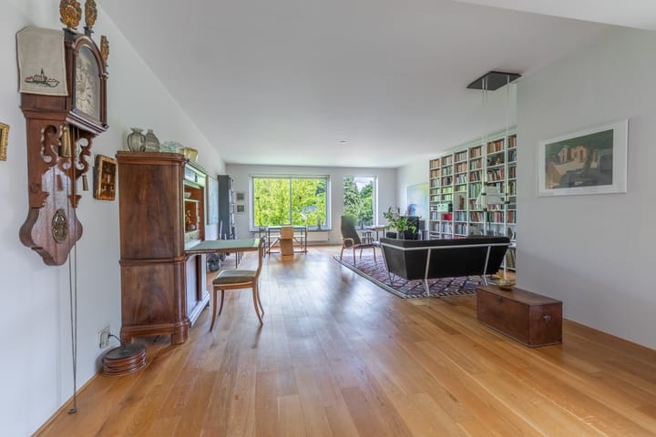 Photo 10 of Vaartweg 87-5