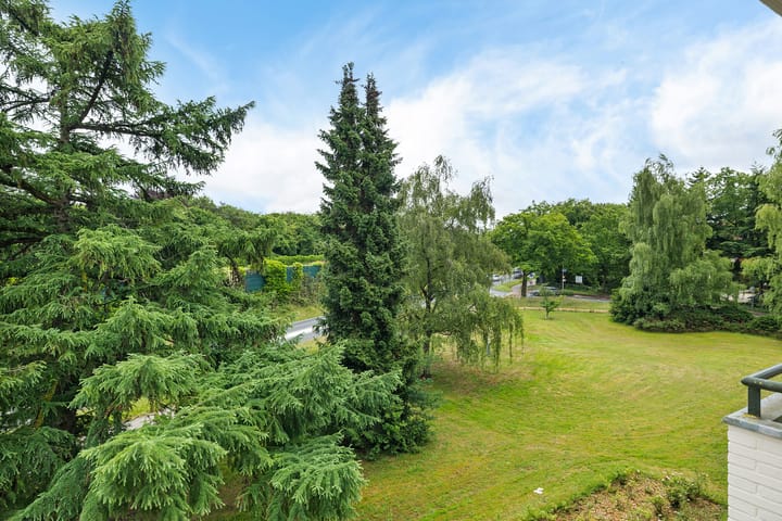 Foto 19 van Koekoeklaan 87