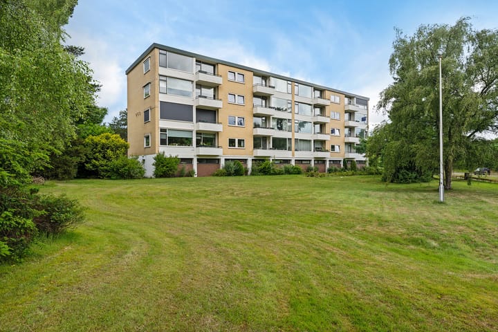 Foto 20 van Koekoeklaan 87