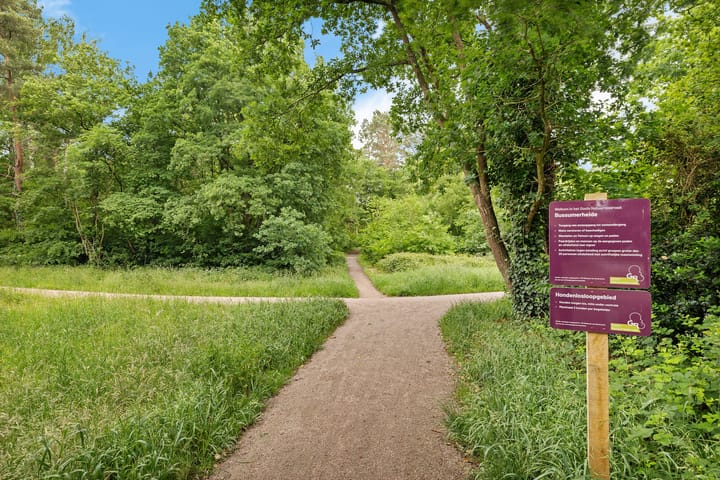 Foto 21 van Koekoeklaan 87