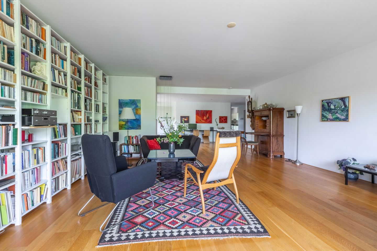 Foto 14 van Vaartweg 87-5