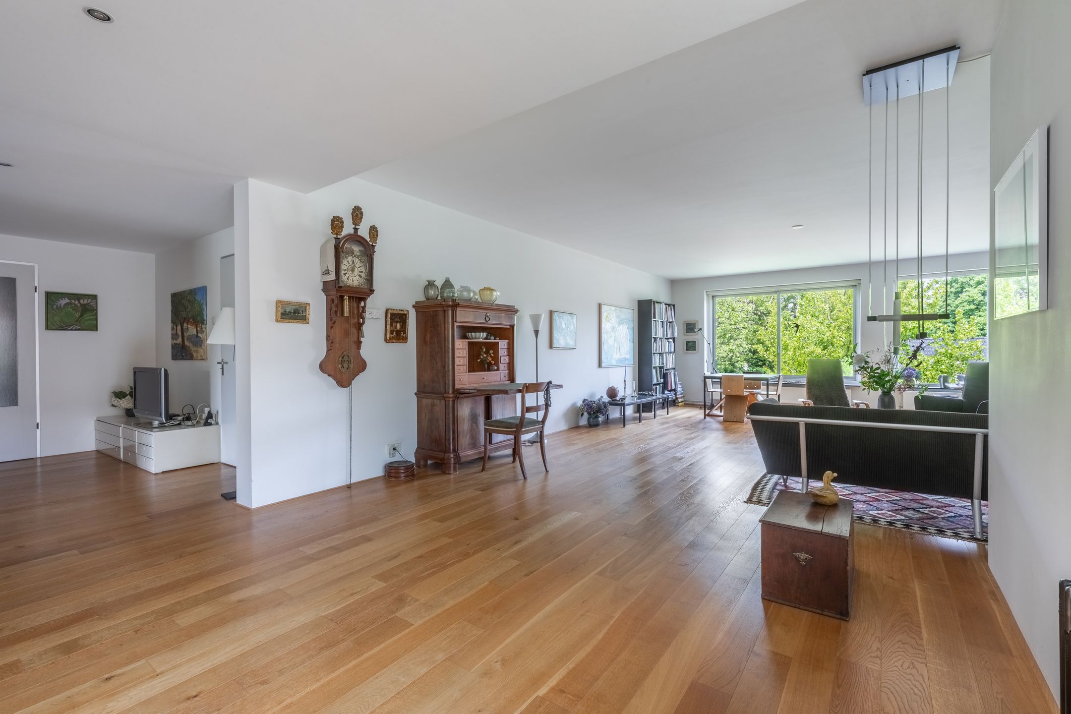 Foto 15 van Vaartweg 87-5