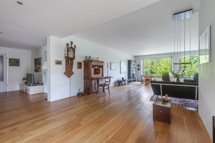 Photo 15 of Vaartweg 87-5