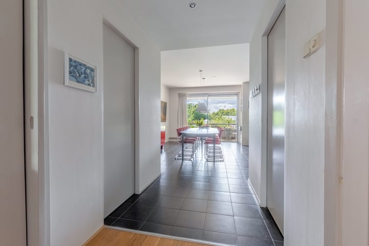 Photo 16 of Vaartweg 87-5