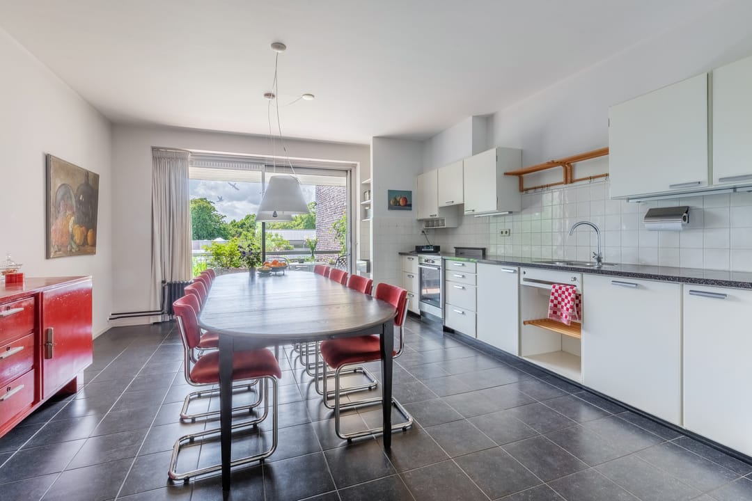 Foto 17 van Vaartweg 87-5