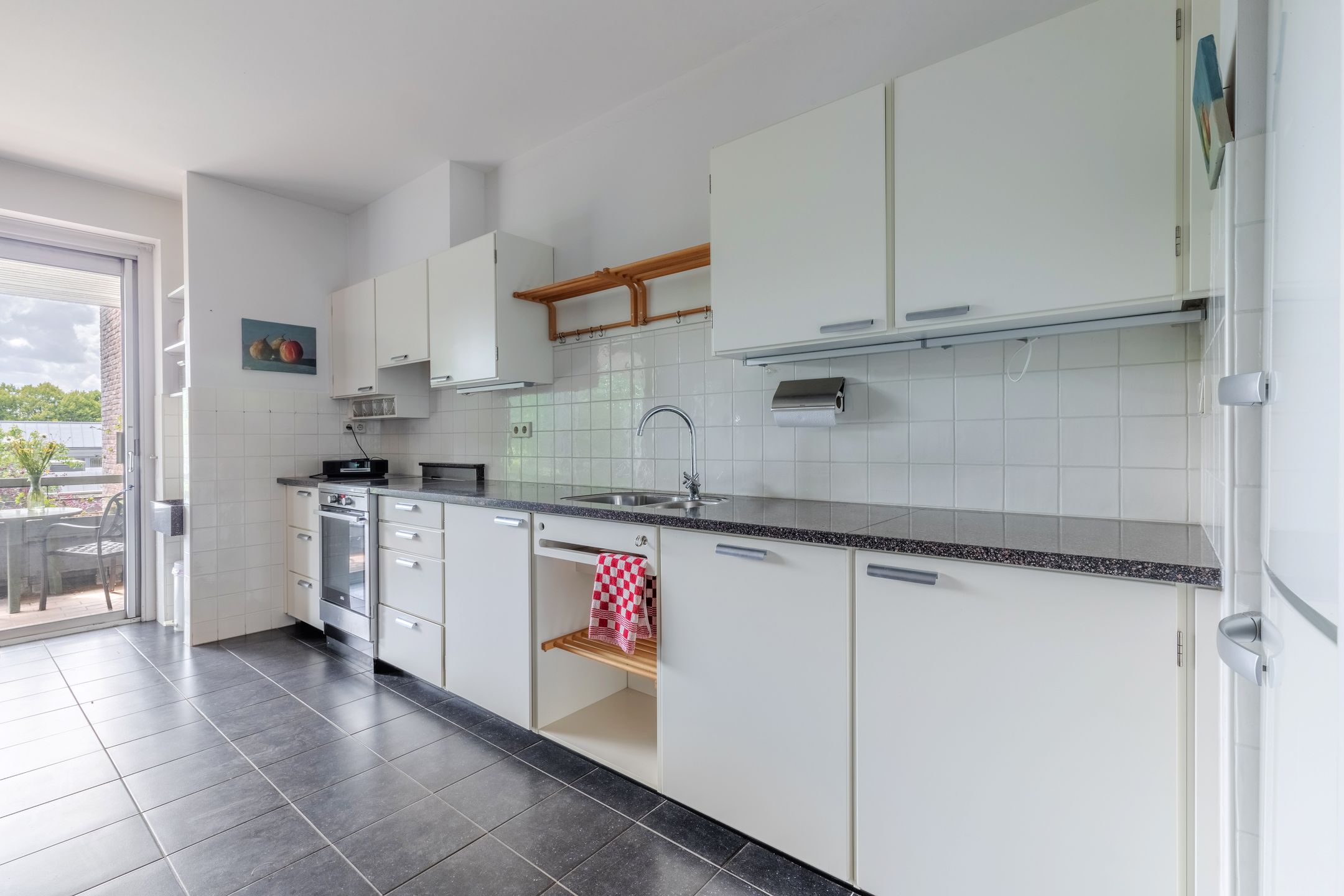 Foto 18 van Vaartweg 87-5