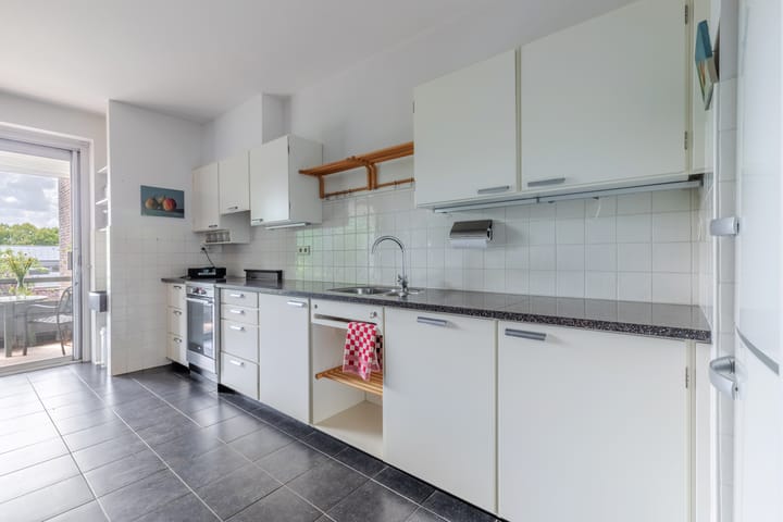 Photo 18 of Vaartweg 87-5