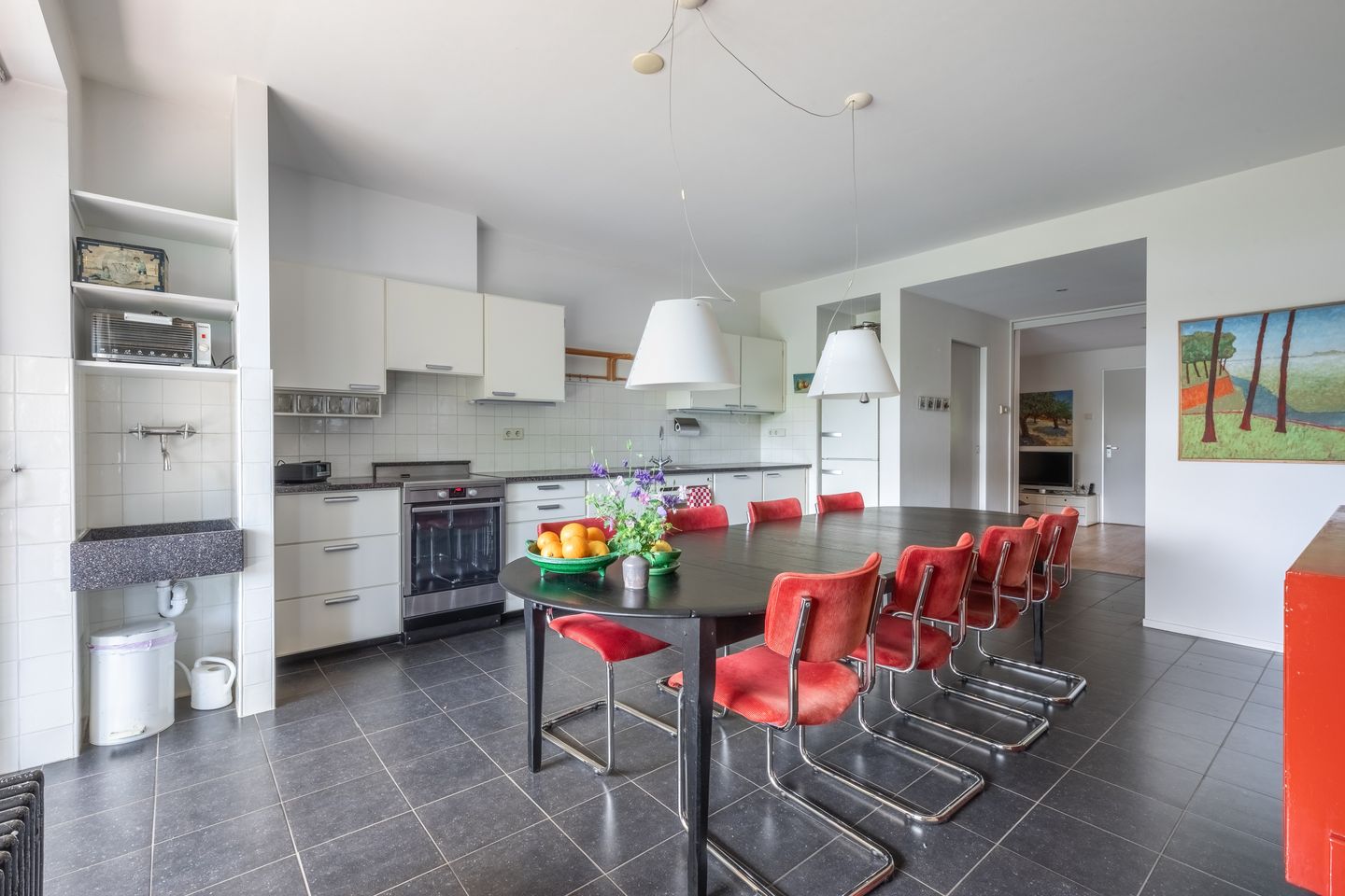 Foto 19 van Vaartweg 87-5