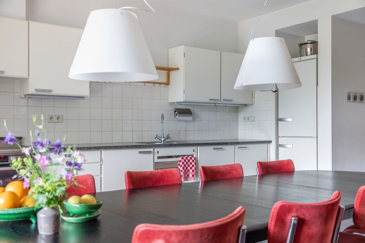 Foto 20 van Vaartweg 87-5