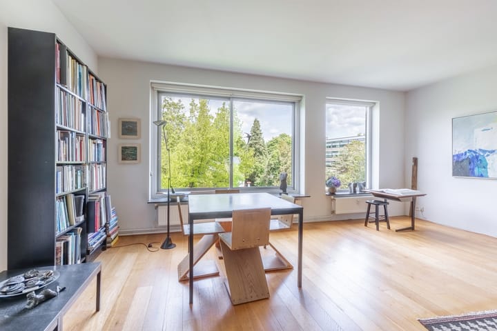 Photo 21 of Vaartweg 87-5