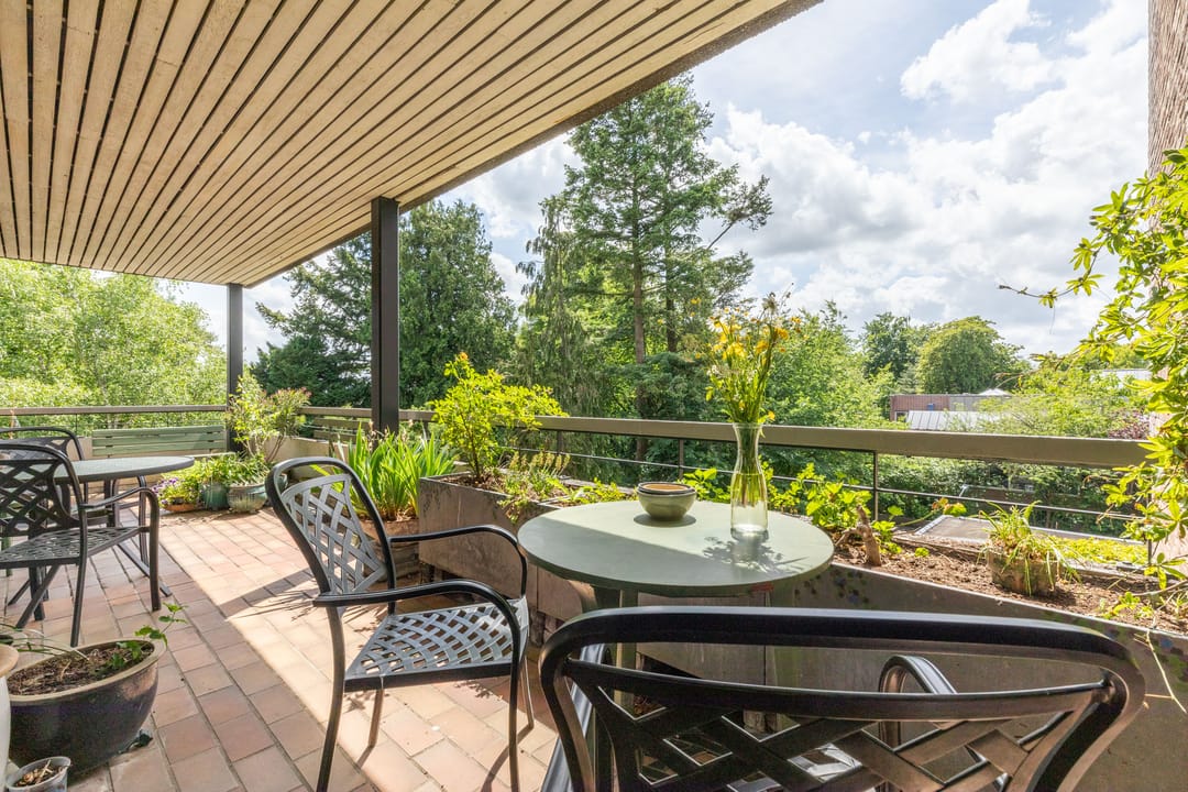 Foto 22 van Vaartweg 87-5