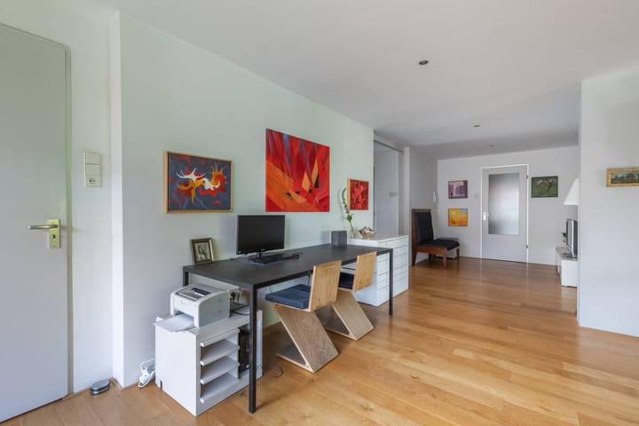 Photo 23 of Vaartweg 87-5