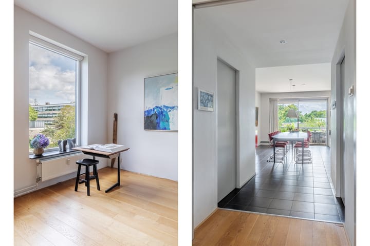 Photo 24 of Vaartweg 87-5