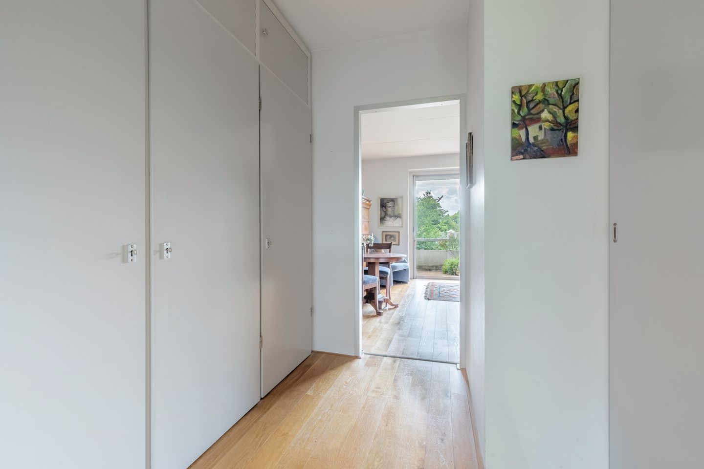 Foto 25 van Vaartweg 87-5