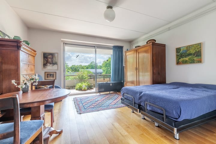 Photo 26 of Vaartweg 87-5