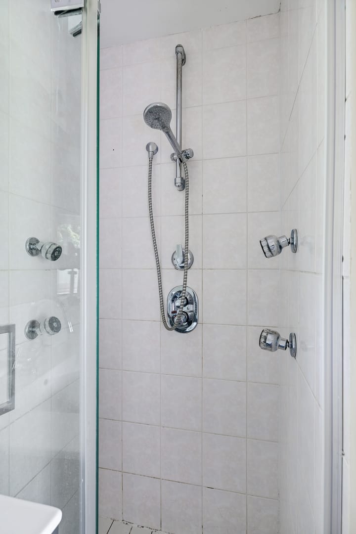 Foto 12 van Koekoeklaan 87