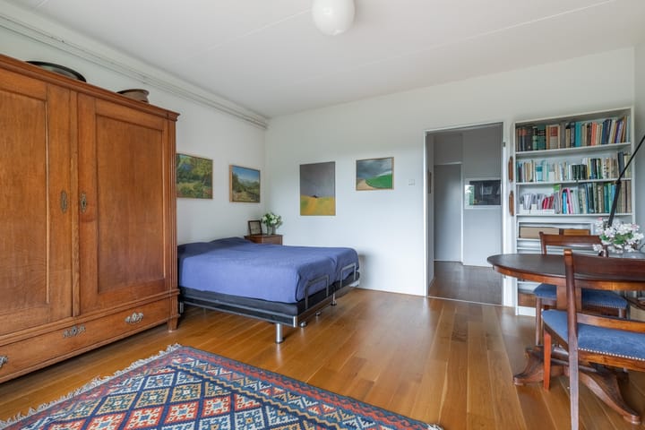 Photo 27 of Vaartweg 87-5