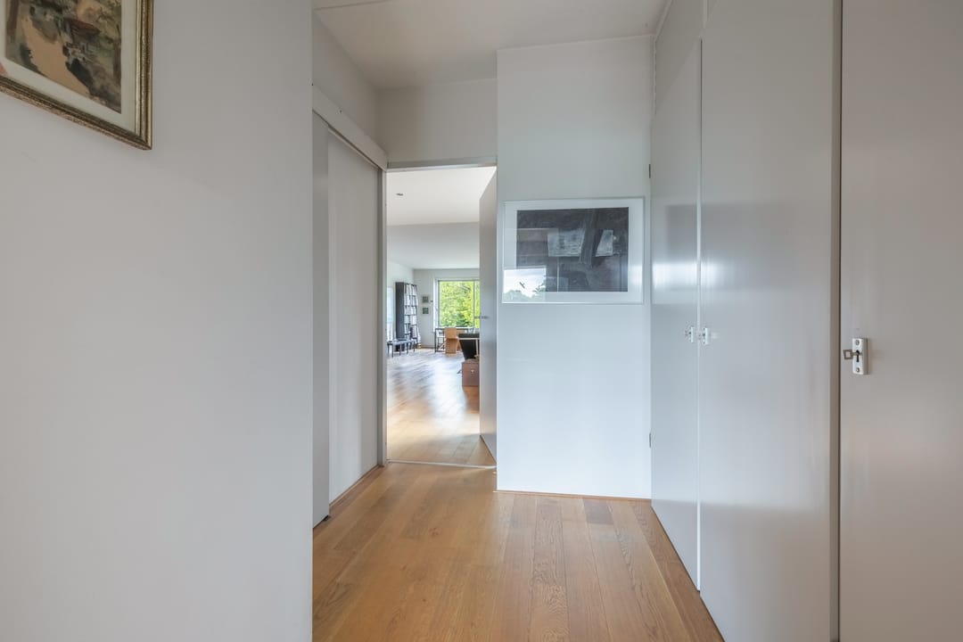 Foto 28 van Vaartweg 87-5